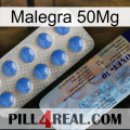 Malegra 50Mg 39